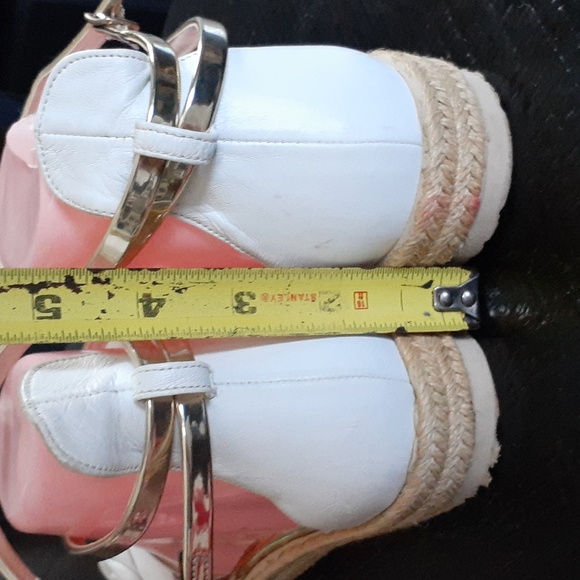 VALTADOROS SANDALS - Picture 5 of 11